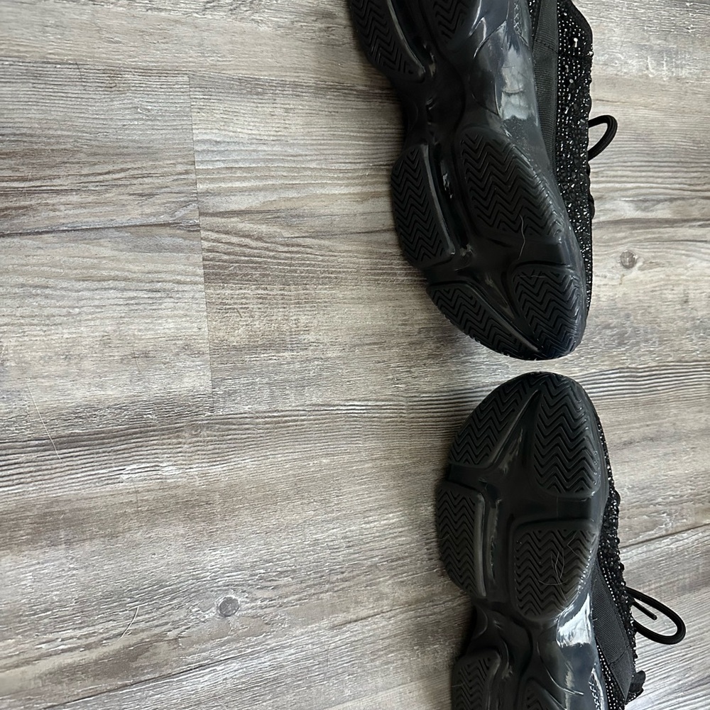 Steve Madden Maxima Aggrsv (7.5)